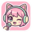 OC Idol