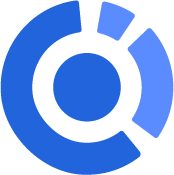 OCIO Analytics