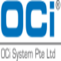 OCi System