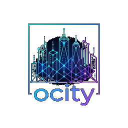 OCity