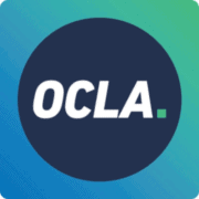 Our Community LA