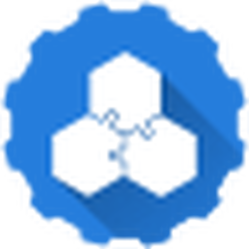 Open Component Model