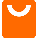 OCmod UA