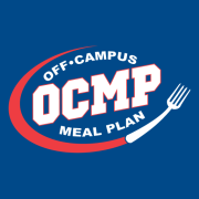 OCMP