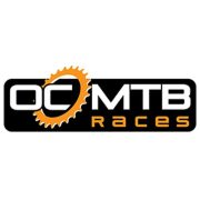 OC MTB Races