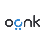 Ochanoko-Net