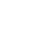 Ocode