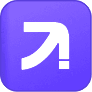 Consolida