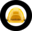 OConstruction