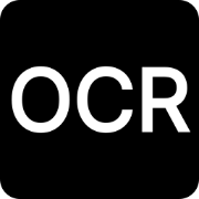 OCR-Software.com