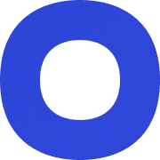 OCR.ac