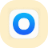 OCR.AD