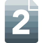 OCR2Edit