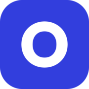 OCR365