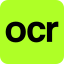 Ocrbase