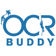 OCR Buddy