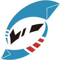 Ocrenger