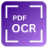 OCRforPDF