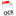 OCRKit