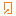 Text Scanner