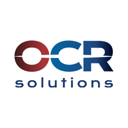 OCR Solutions