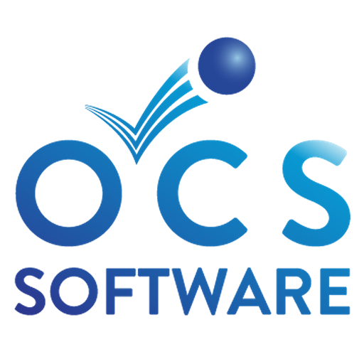 OCS Software