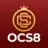 OCS8