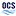 OCS Group