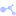 OCSR.ai