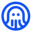 Omnity Network