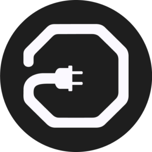 Octa