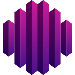 OctaSpace