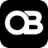 OctaByte