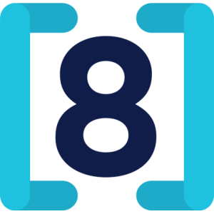 Octa Code