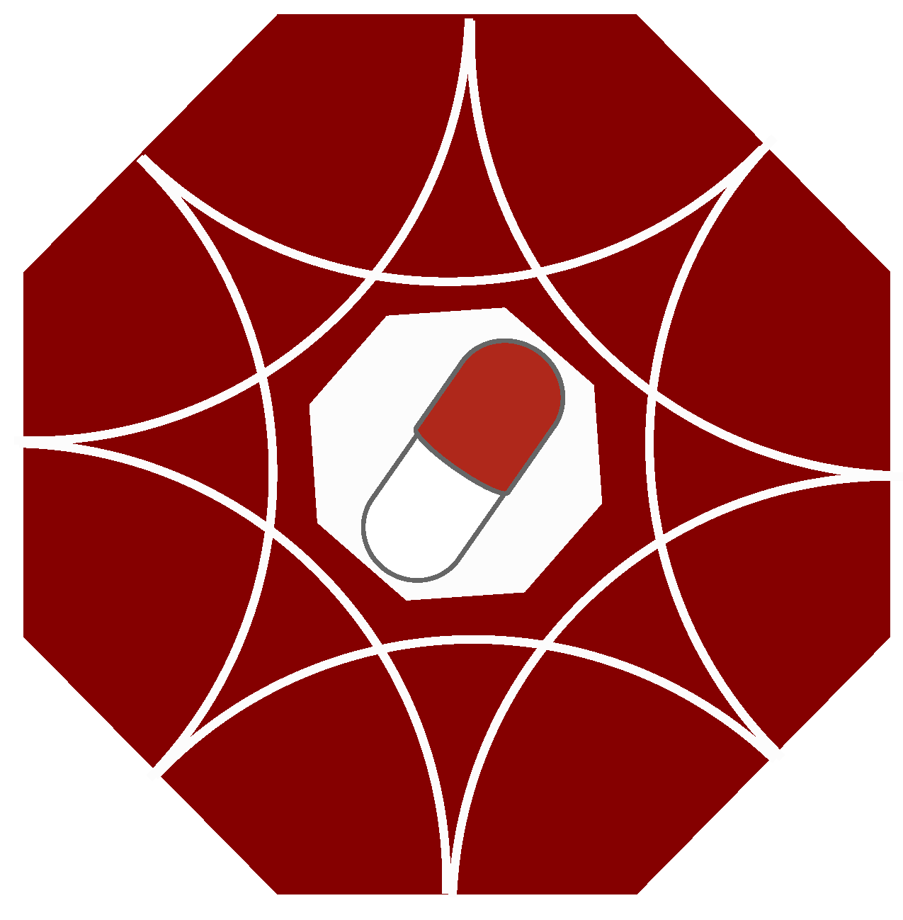 OCTAD