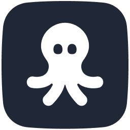 Octadesk