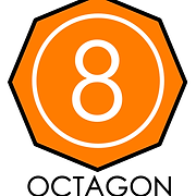 Octagon Enterprise