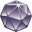 Octagon AI