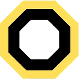 Octagon