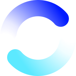 Octagos
