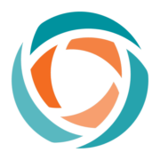 Octain Growth