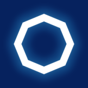 OCTAL