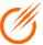 Octalsoft