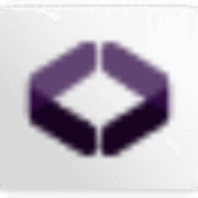 Octamate