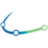 Octane Systems