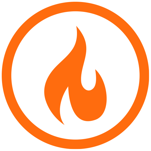 Octane5 International