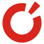 Octane Software
