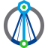 Octant