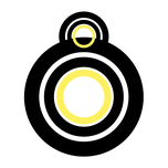 Octany