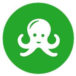 Octappush